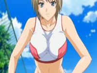 [ Anime XXX ] Toriko Hime ~Hakudaku Mamire No Reijou~ 01